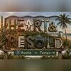 heartandresold